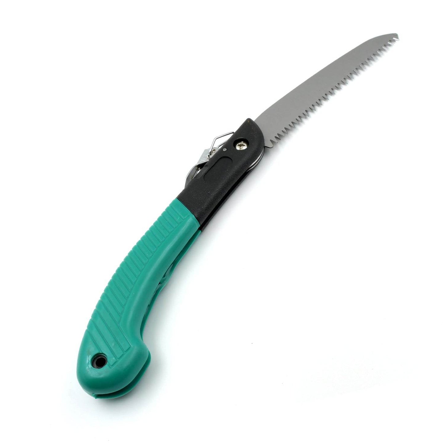 Folding Handsaw, Pruning Saws for Tree Trimming Camping, Gardening, Hunting. Cutting Wood, PVC, Bone - infinityexculsivestore.com