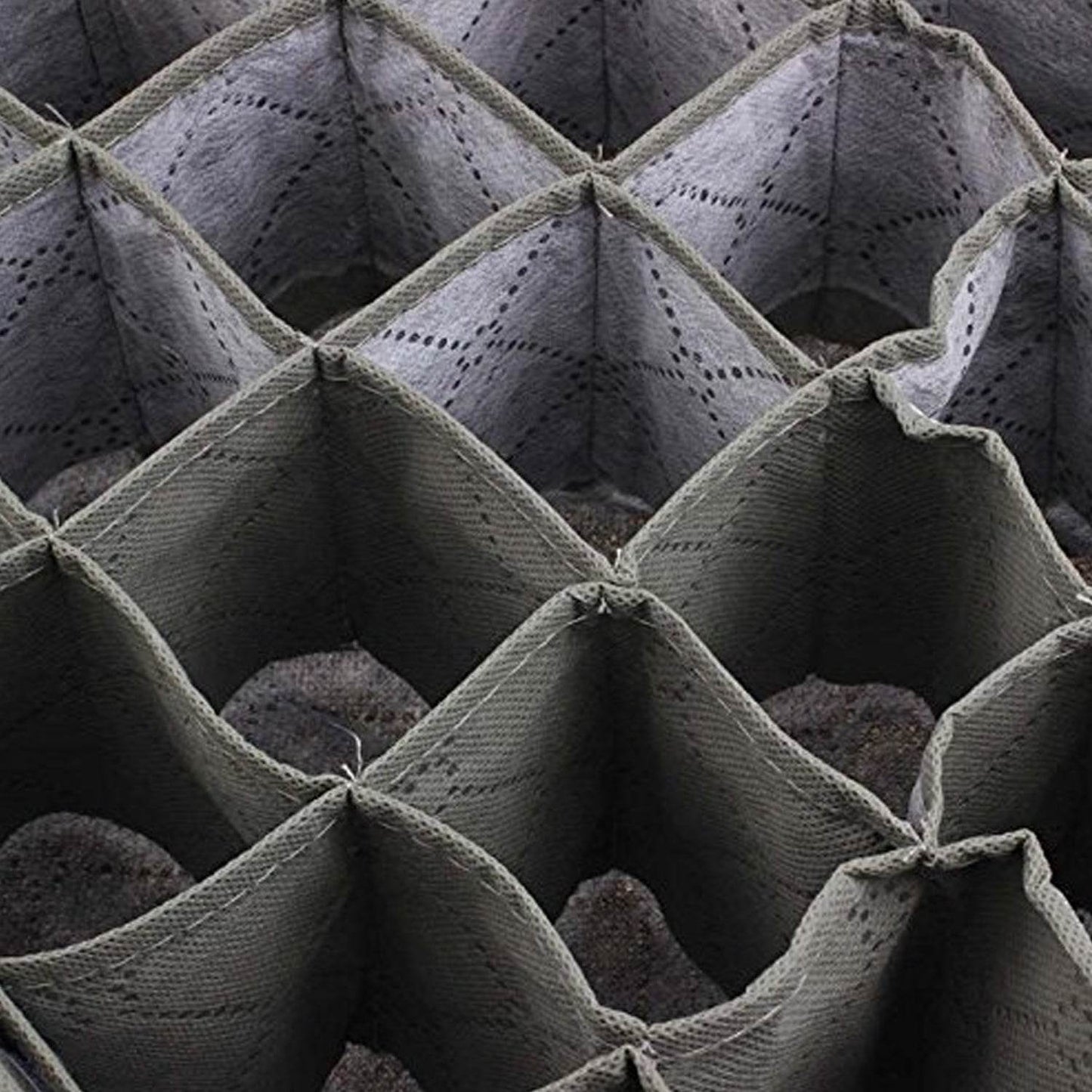 Folding Removable Tie Necktie Sock,Handkerchiefs, Ties, Belts and Underwear Storage Boxes, Easy Assemble Lightweight Folding for Home Daily Use (1 Pc Mix Design) - infinityexculsivestore.com