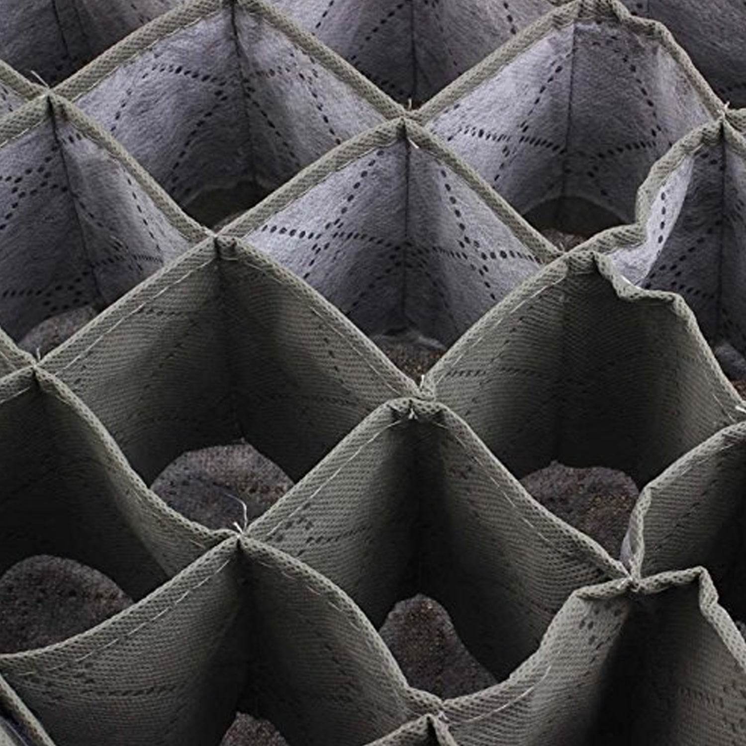 Folding Removable Tie Necktie Sock,Handkerchiefs, Ties, Belts and Underwear Storage Boxes, Easy Assemble Lightweight Folding for Home Daily Use (1 Pc Mix Design) - infinityexculsivestore.com