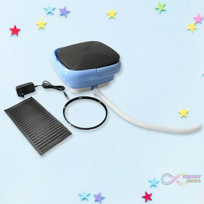 Folding Washing Machine, Mini Portable Washing Machine, Deep Cleaning, Mini Foldable Washing Machine, Suitable For Socks, Underwear, Baby Clothes & Other (1 Pc) - infinityexculsivestore.com