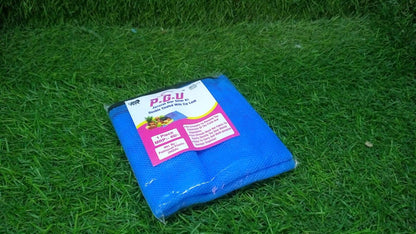Food Covers Fridge Storage Bag for Vegetables and Fruits with Zipper - infinityexculsivestore.com
