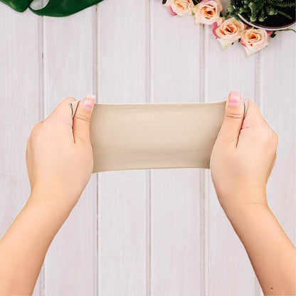 Foot Arch Support, Plantar Fasciitis Leg Foot Pain Relief Product (1 Pair) - infinityexculsivestore.com