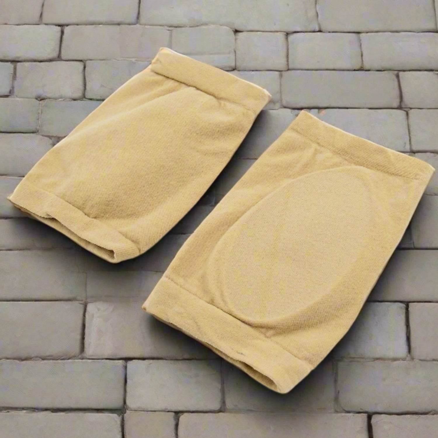 Foot Arch Support, Plantar Fasciitis Leg Foot Pain Relief Product (1 Pair) - infinityexculsivestore.com