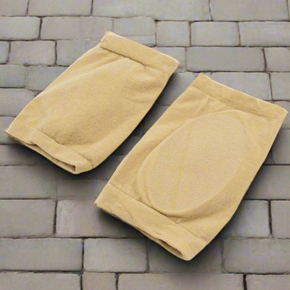 Foot Arch Support, Plantar Fasciitis Leg Foot Pain Relief Product (1 Pair) - infinityexculsivestore.com