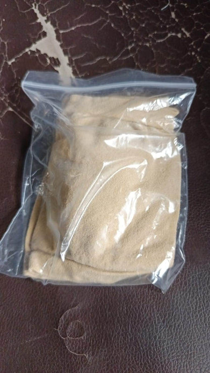 Foot Arch Support, Plantar Fasciitis Leg Foot Pain Relief Product (1 Pair) - infinityexculsivestore.com