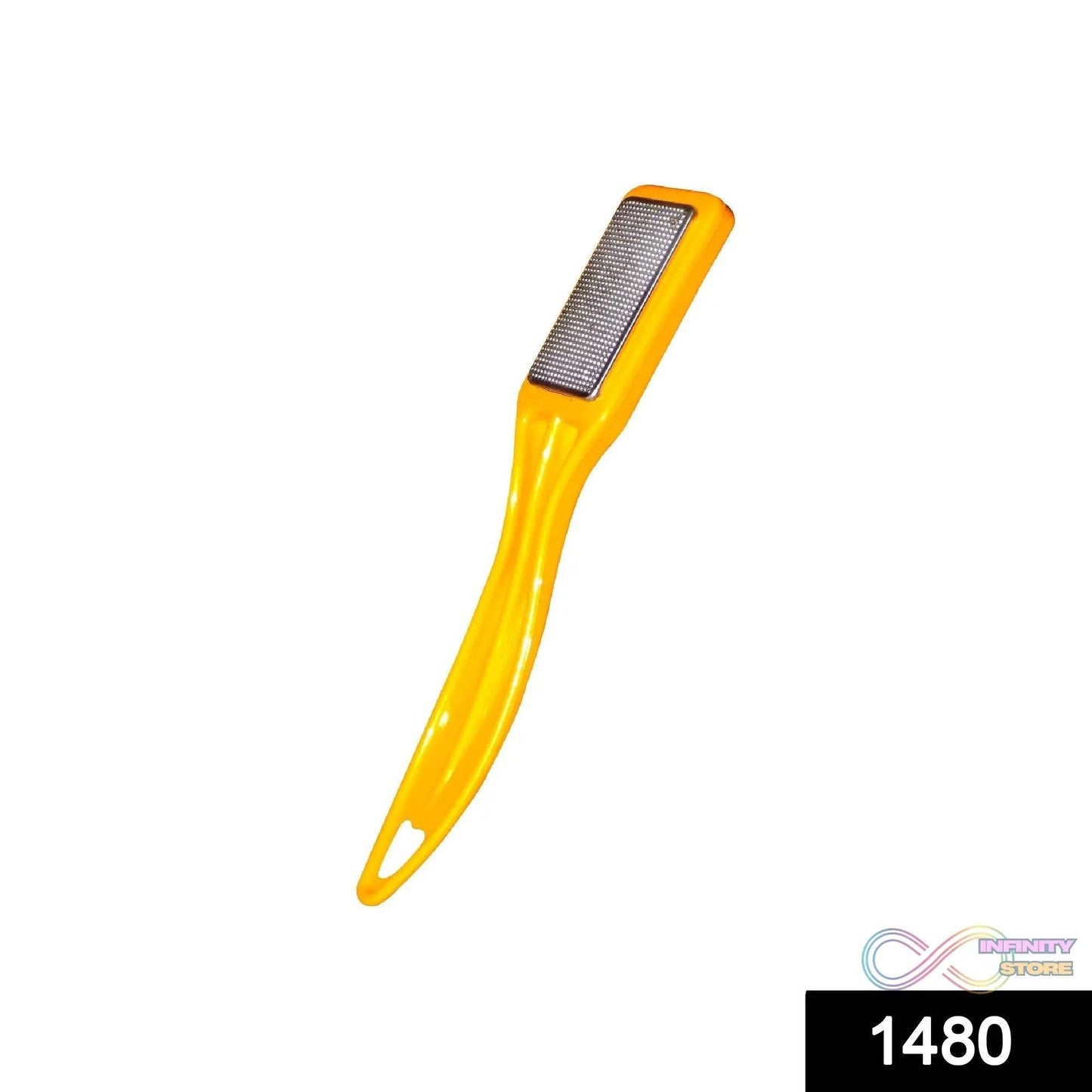 Foot Scrubber For Dead Skin - infinityexculsivestore.com