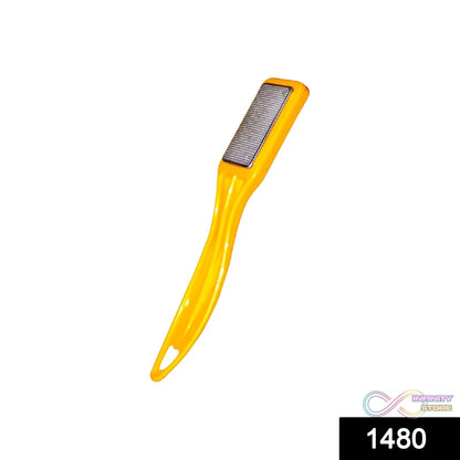 Foot Scrubber For Dead Skin - infinityexculsivestore.com