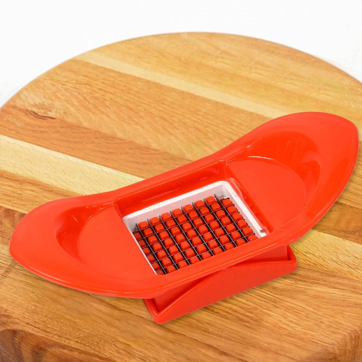 French Fry Fries Cutter Peeler Potato Chip Vegetable Slicer Cooking Tools Finger Chips Cutter - infinityexculsivestore.com