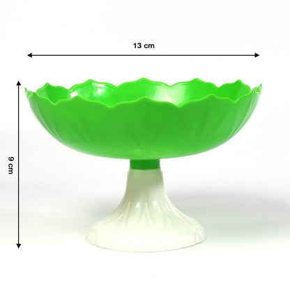 Fruit Storage Basket, Egg, Vegetable, Bread, Rice Storage Bowl Stand for Kitchen Counter, Cabinet and Pantry - infinityexculsivestore.com