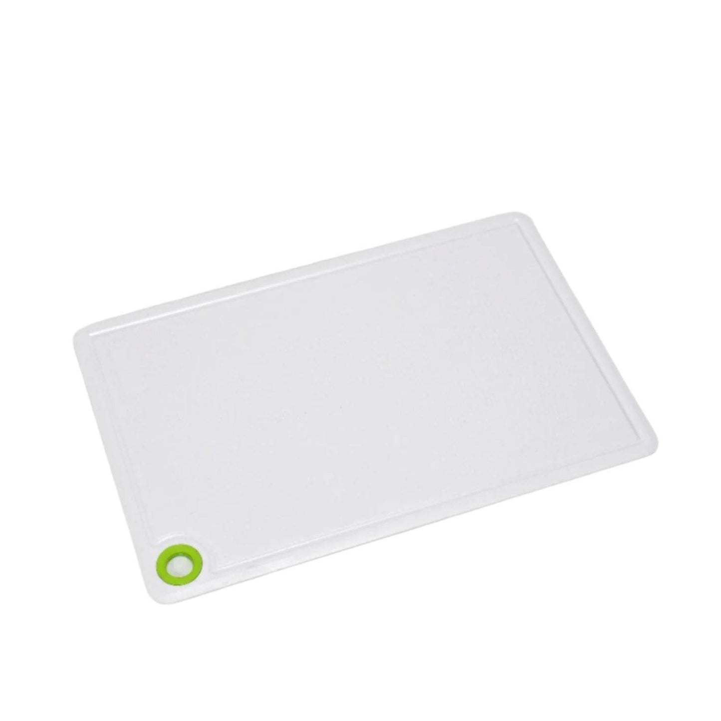 Fruit & Vegetable Chopping Board Plastic Cutting Board For Kitchen - infinityexculsivestore.com