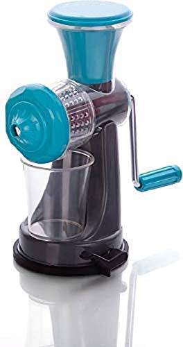 Fruit and Vegetable Juicer nano or mini Juicer - infinityexculsivestore.com