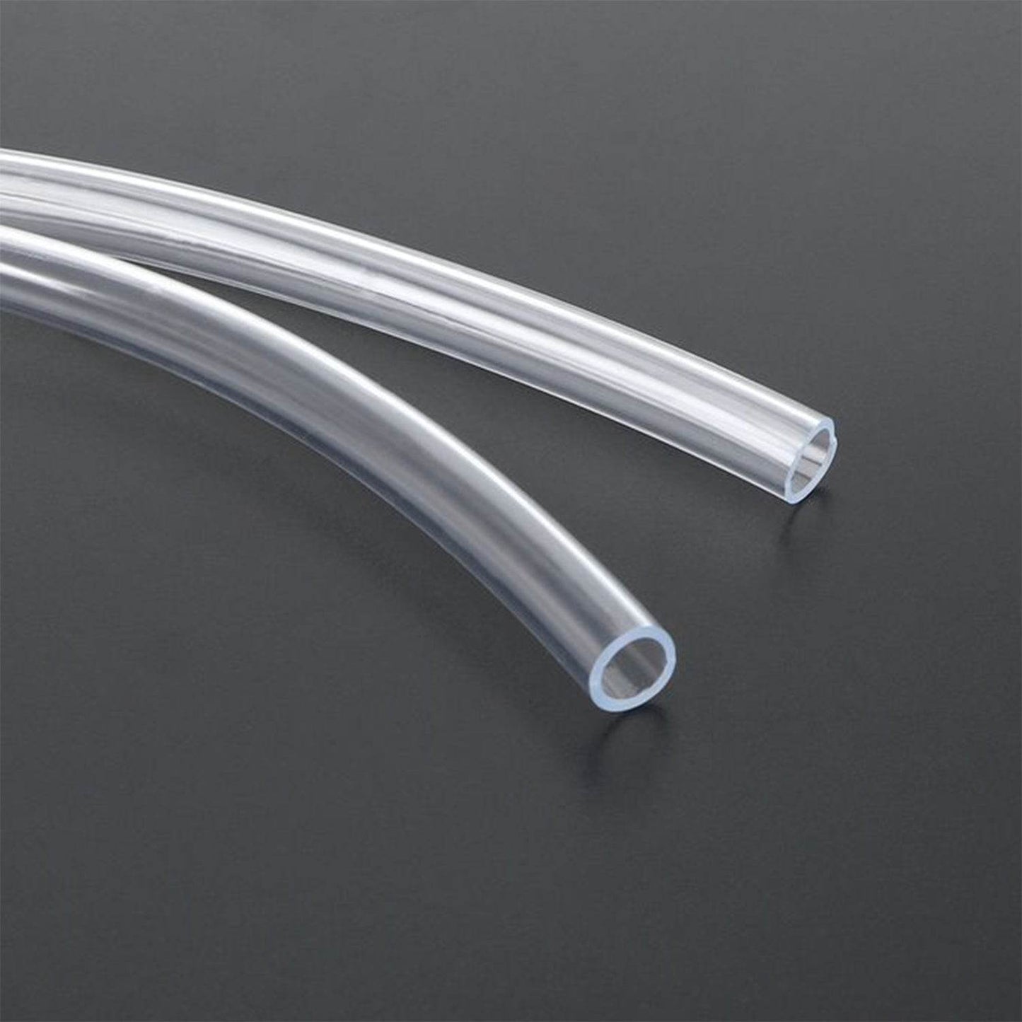 Fuel Transfer Pump Kit. Flow Hand Pump Portable Manual Car Fuel Transfer Pump for Petrol Diesel Oil Liquid Water Fish Tank. - infinityexculsivestore.com