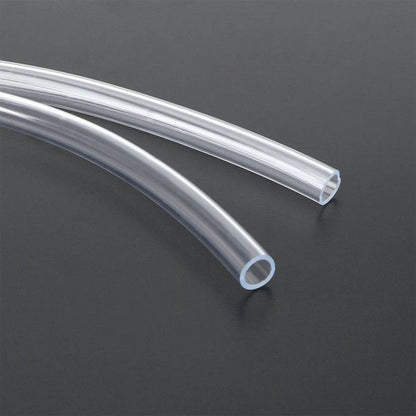 Fuel Transfer Pump Kit. Flow Hand Pump Portable Manual Car Fuel Transfer Pump for Petrol Diesel Oil Liquid Water Fish Tank. - infinityexculsivestore.com