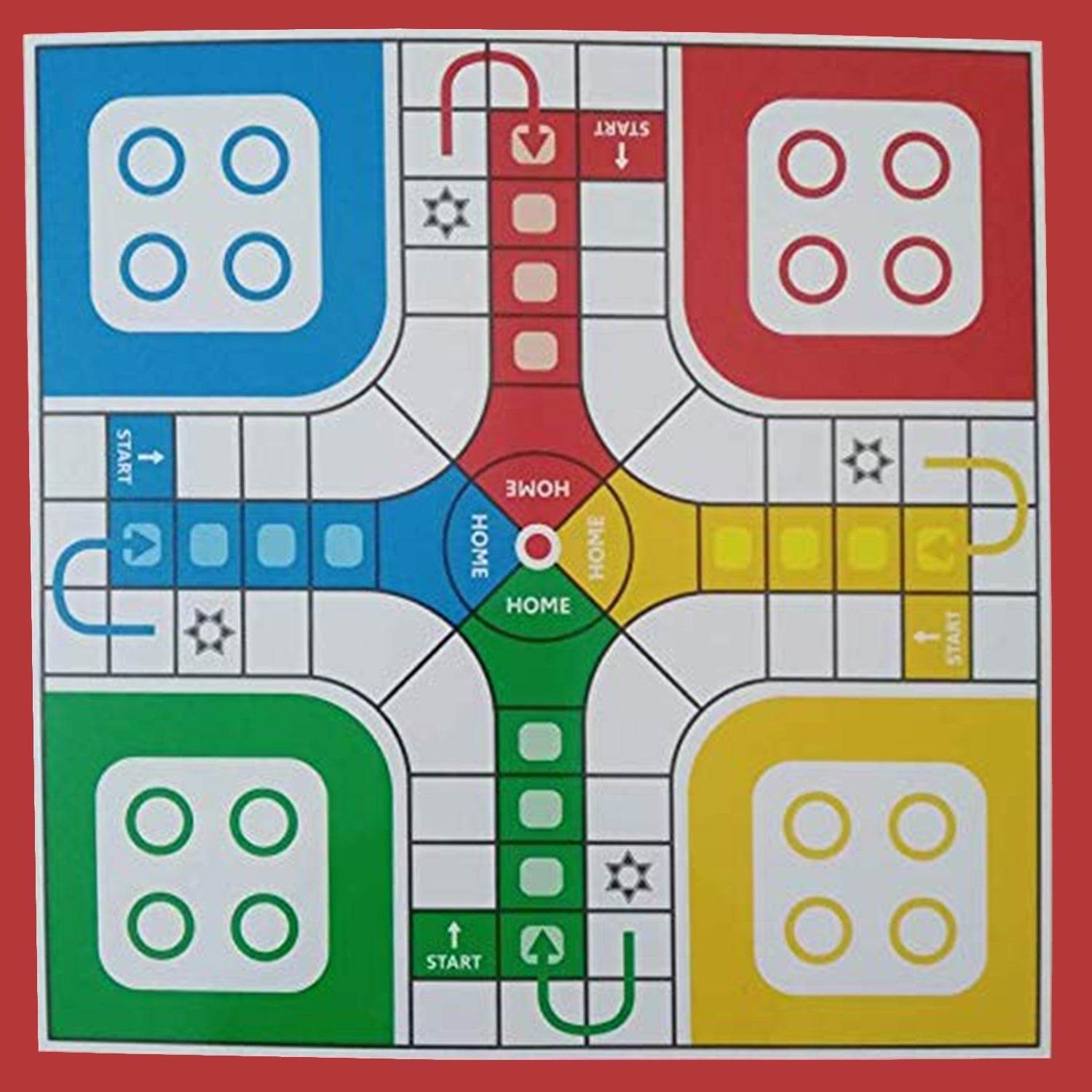 Fun Filled Business Game with Plastic Money Coins for Young Businessmen - infinityexculsivestore.com