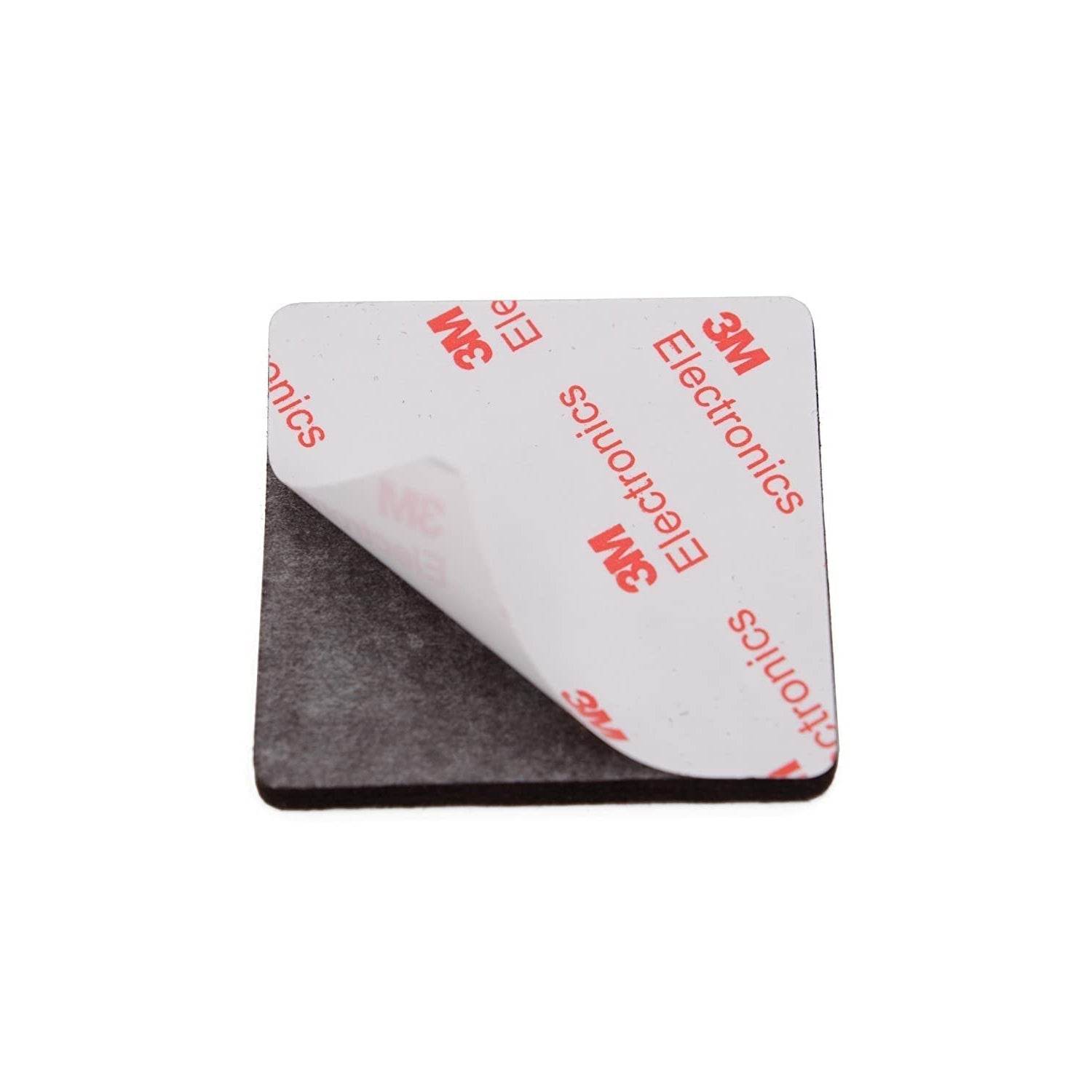 Furniture Pad Square Felt Pads Floor Protector Pad For Home & All Furniture Use - infinityexculsivestore.com