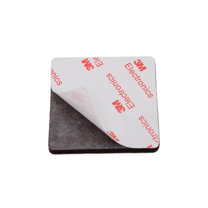 Furniture Pad Square Felt Pads Floor Protector Pad For Home & All Furniture Use - infinityexculsivestore.com
