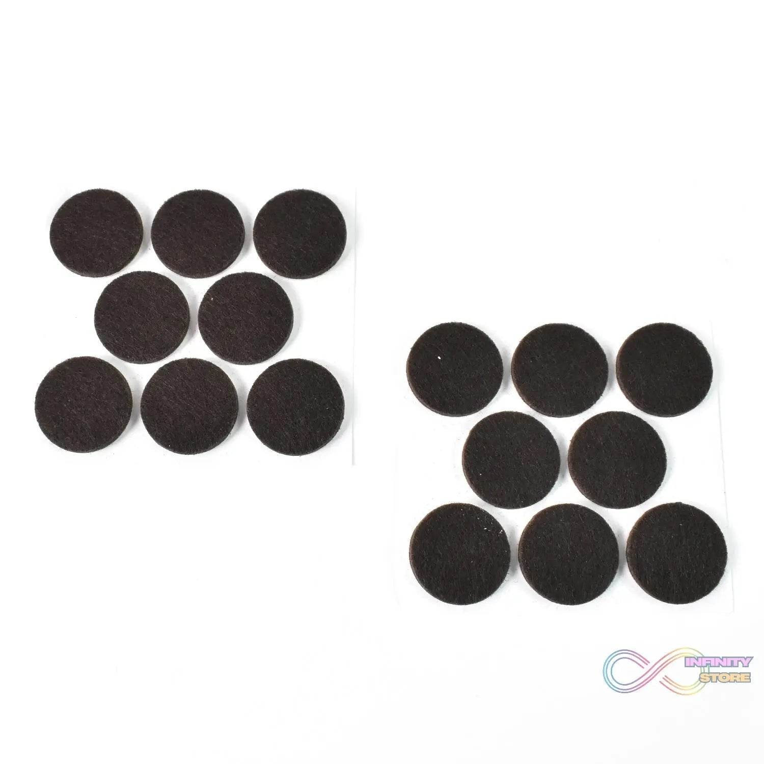 Furniture Protection Pad (16 Pcs Set) - infinityexculsivestore.com