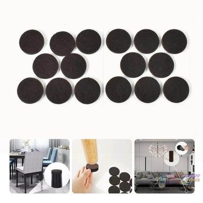 Furniture Protection Pad (16 Pcs Set) - infinityexculsivestore.com