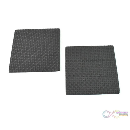 Furniture Protection Pad (18 Pcs Set) - infinityexculsivestore.com