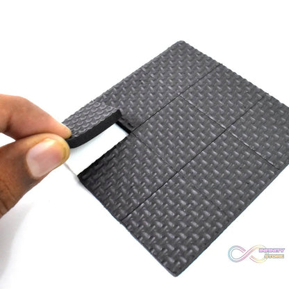 Furniture Protection Pad (18 Pcs Set) - infinityexculsivestore.com