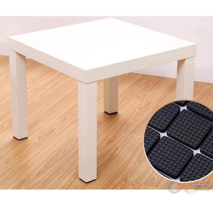 Furniture Protection Pad (18 Pcs Set) - infinityexculsivestore.com