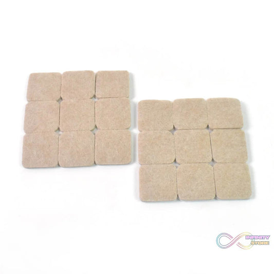Furniture Protection Pad (18 Pcs Set) - infinityexculsivestore.com