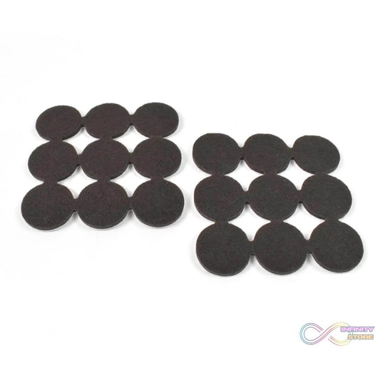 Furniture Protection Pad (18 Pcs Set) - infinityexculsivestore.com