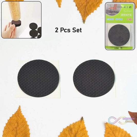 Furniture Protection Pad (2 Pcs Set) - infinityexculsivestore.com