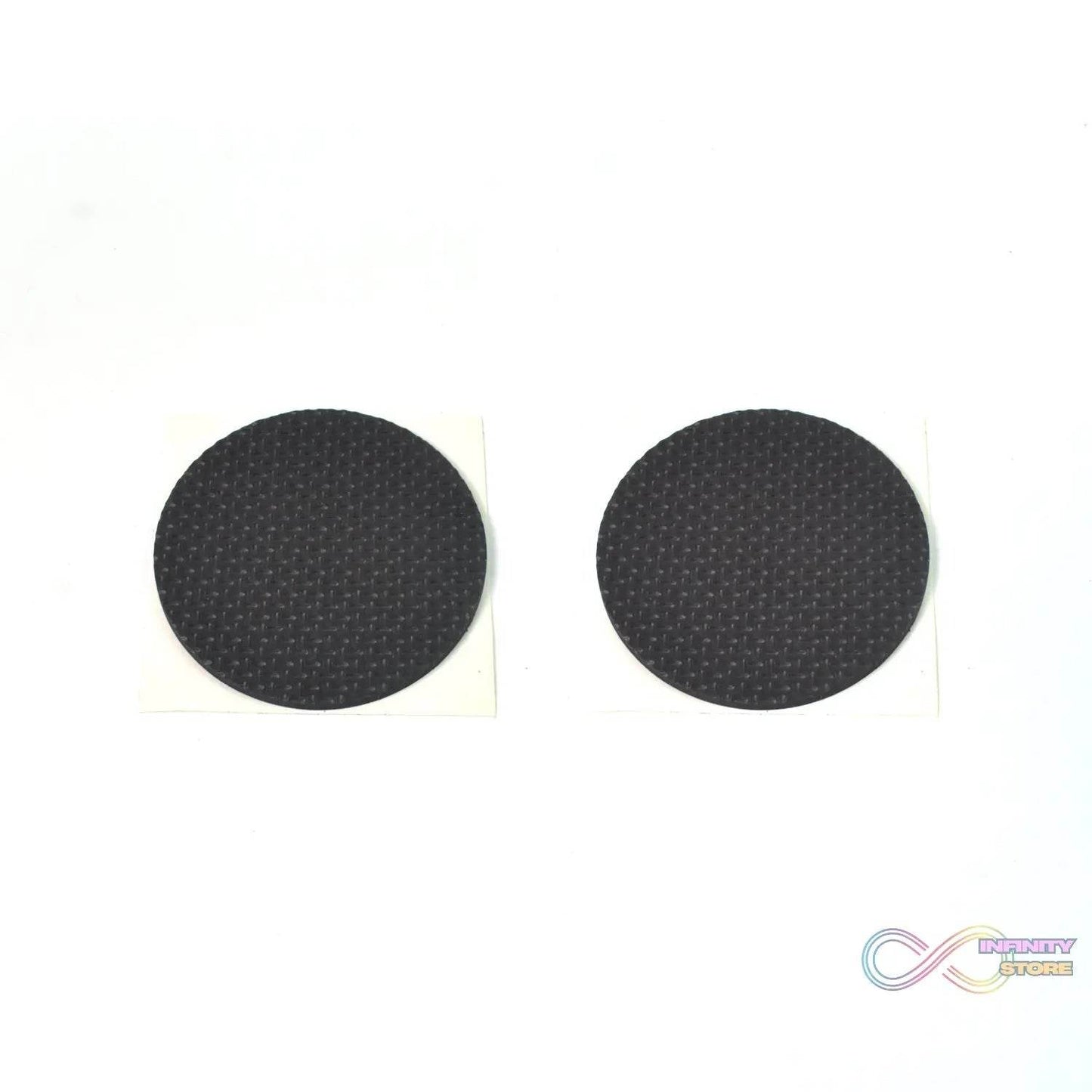 Furniture Protection Pad (2 Pcs Set) - infinityexculsivestore.com
