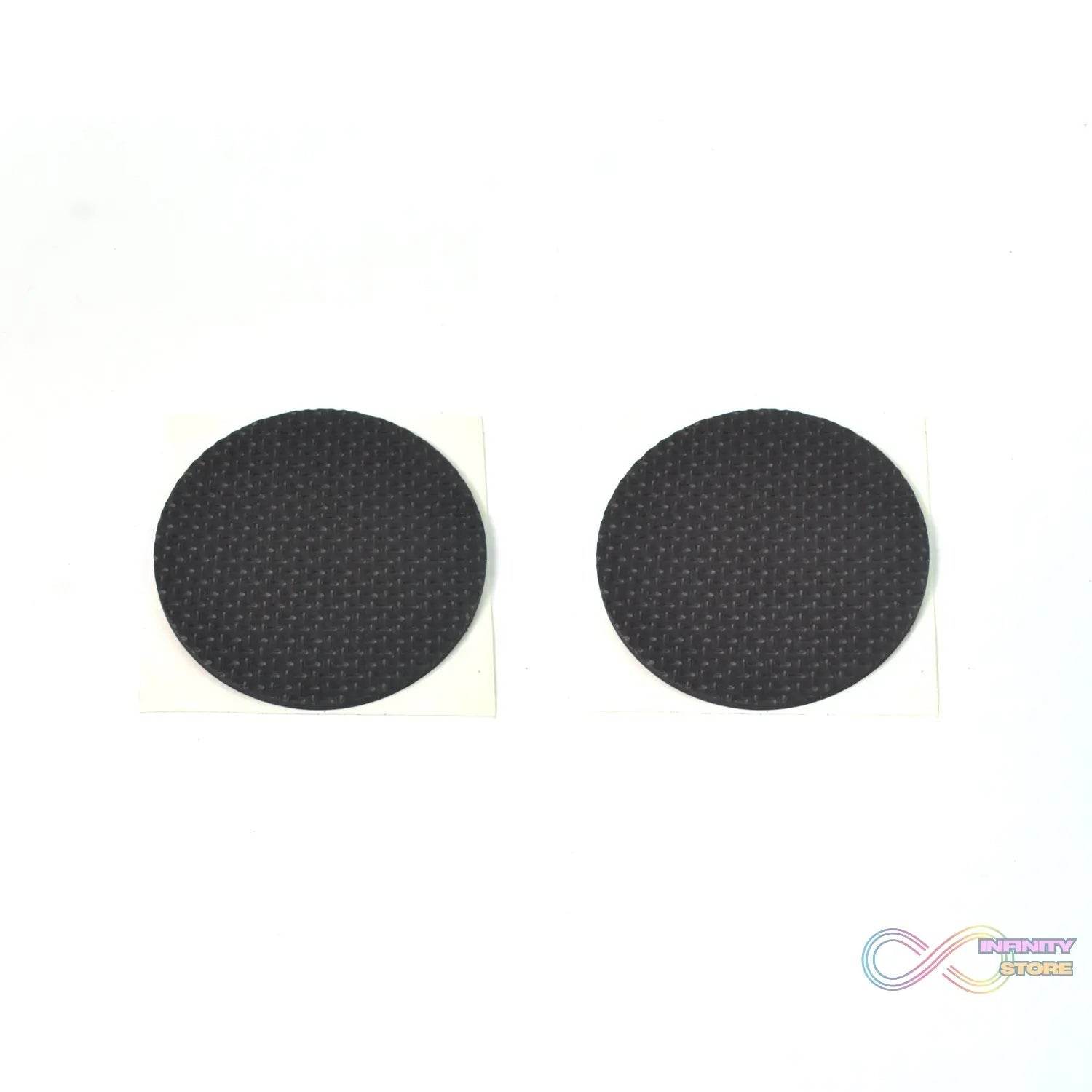 Furniture Protection Pad (2 Pcs Set) - infinityexculsivestore.com