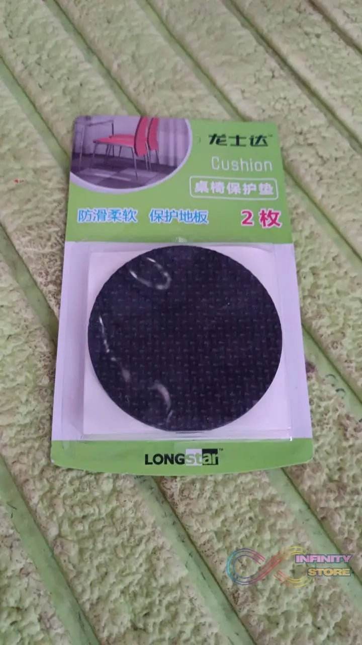 Furniture Protection Pad (2 Pcs Set) - infinityexculsivestore.com