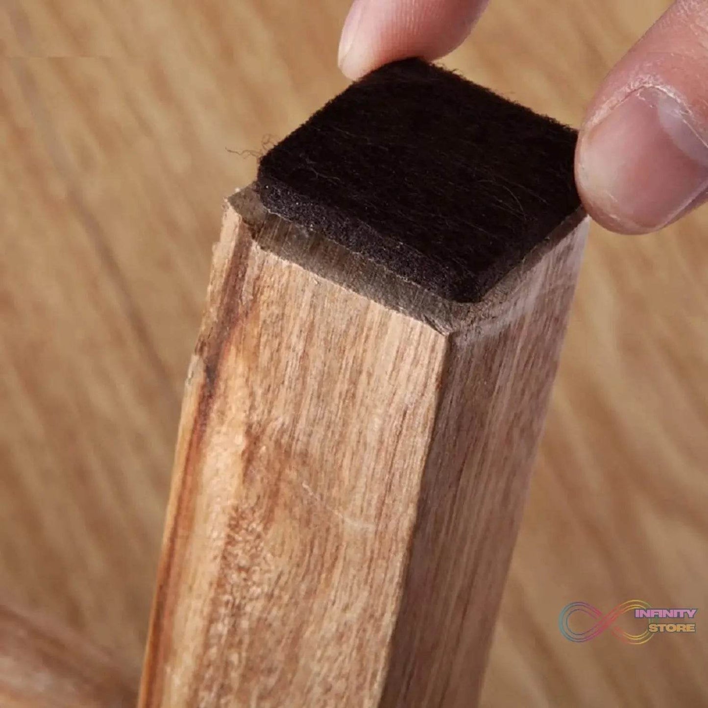 Furniture Protection Pad (4 Pcs Set) - infinityexculsivestore.com