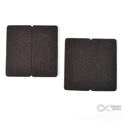 Furniture Protection Pad (4 Pcs Set) - infinityexculsivestore.com
