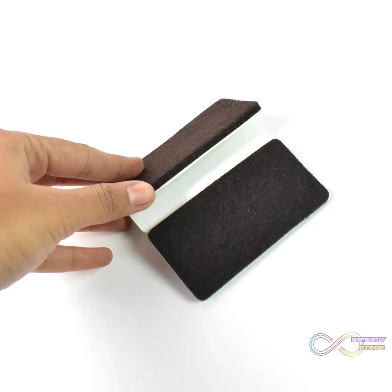 Furniture Protection Pad (4 Pcs Set) - infinityexculsivestore.com