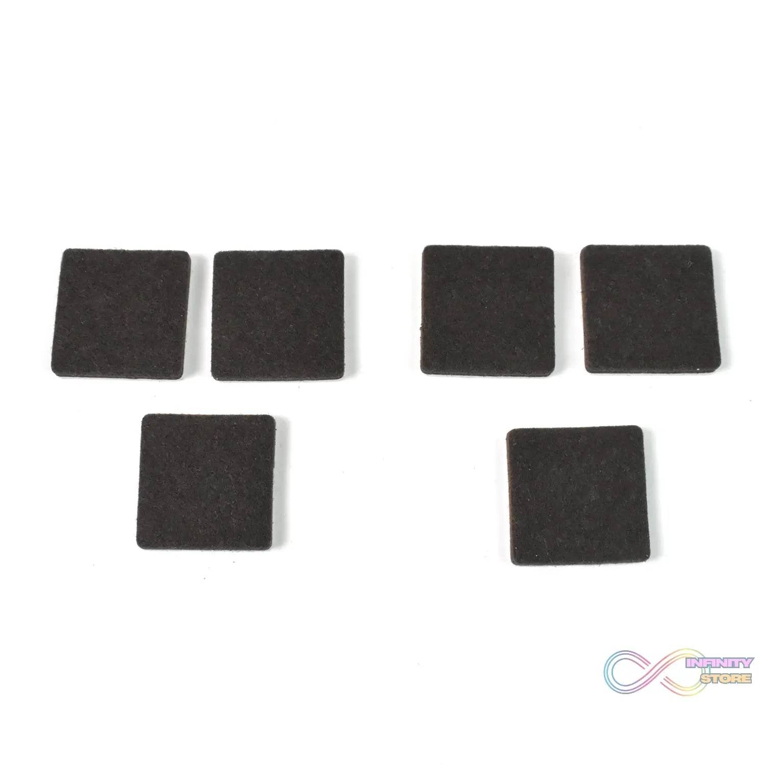 Furniture Protection Pad (6 Pcs Set) - infinityexculsivestore.com