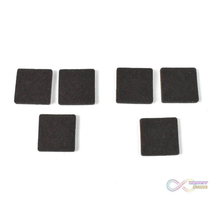 Furniture Protection Pad (6 Pcs Set) - infinityexculsivestore.com