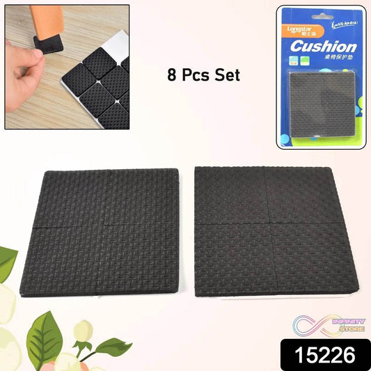 Furniture Protection Pad (8 Pcs Set) - infinityexculsivestore.com