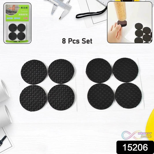 Furniture Protection Pad (8 Pcs Set) - infinityexculsivestore.com