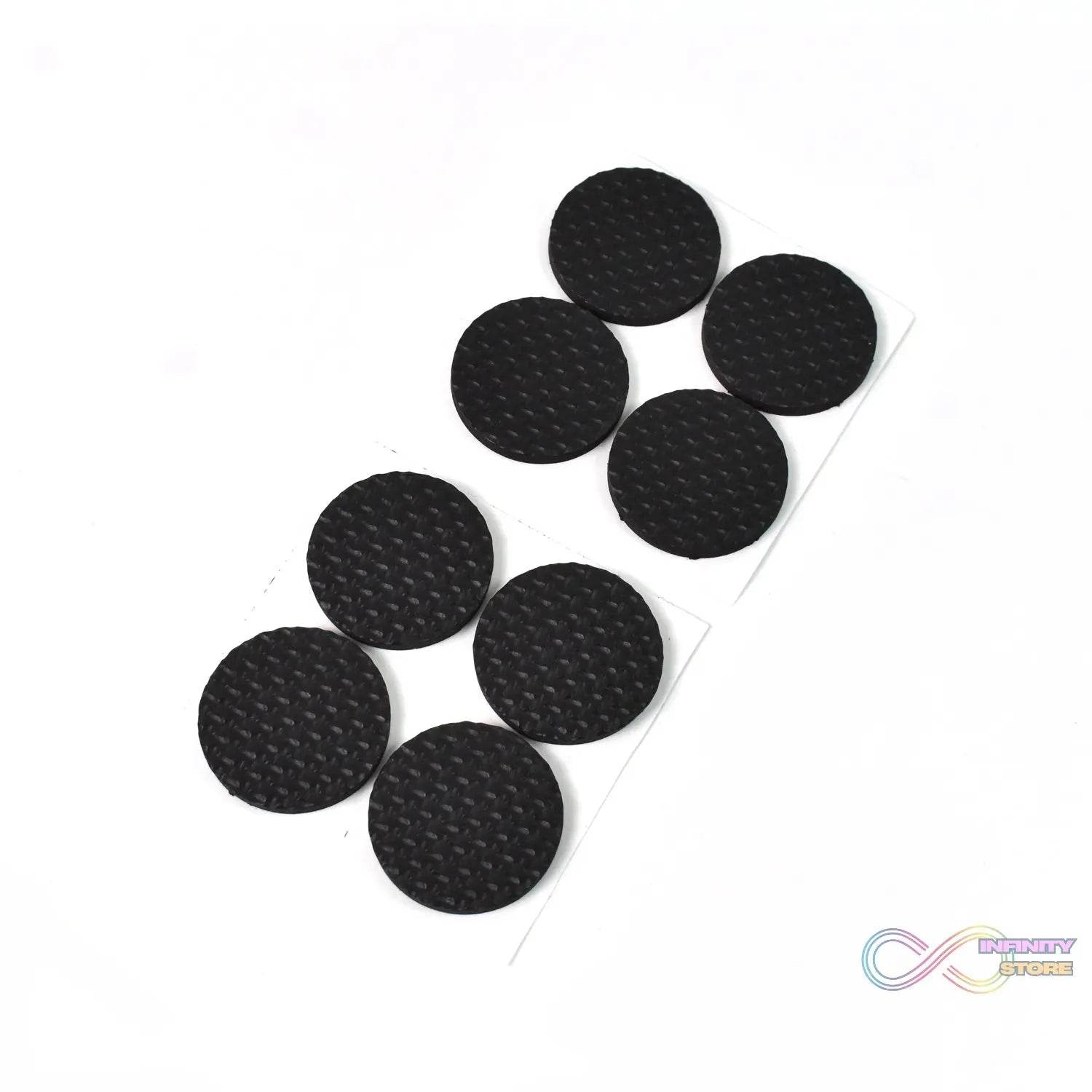 Furniture Protection Pad (8 Pcs Set) - infinityexculsivestore.com