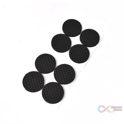 Furniture Protection Pad (8 Pcs Set) - infinityexculsivestore.com