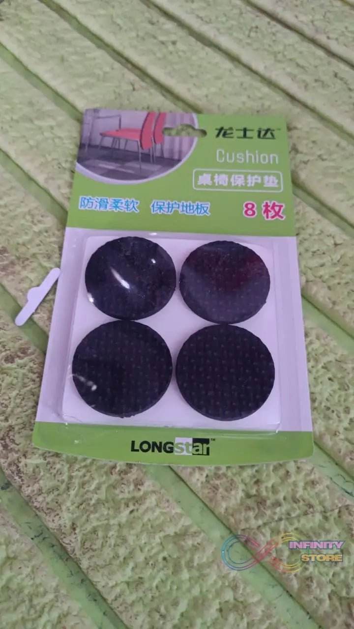 Furniture Protection Pad (8 Pcs Set) - infinityexculsivestore.com