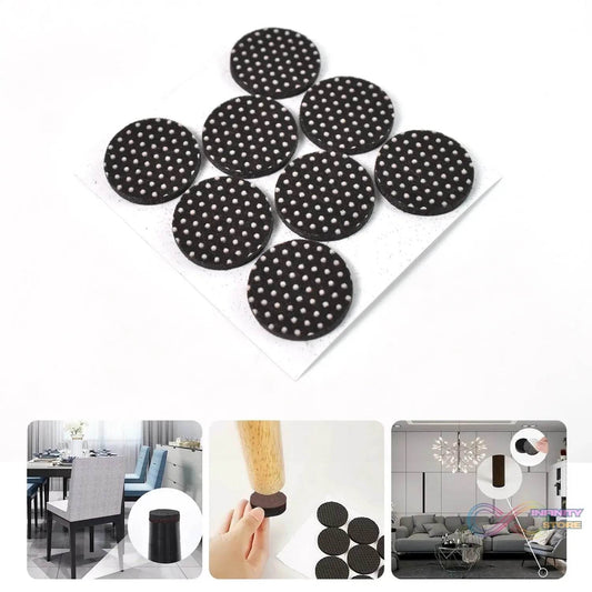 Furniture Protection Pad (8 Pcs Set) - infinityexculsivestore.com