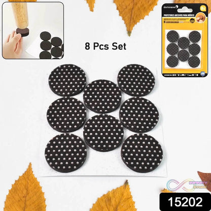 Furniture Protection Pad (8 Pcs Set) - infinityexculsivestore.com