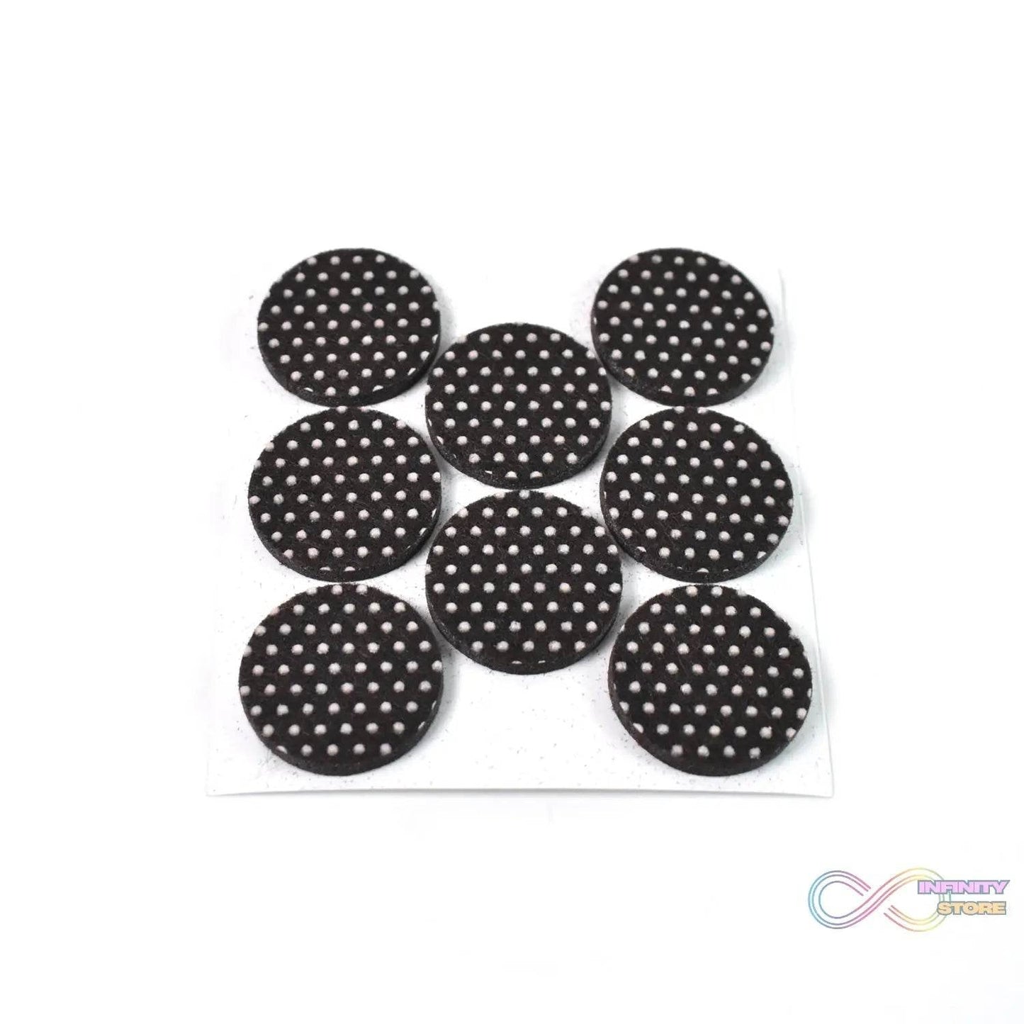 Furniture Protection Pad (8 Pcs Set) - infinityexculsivestore.com