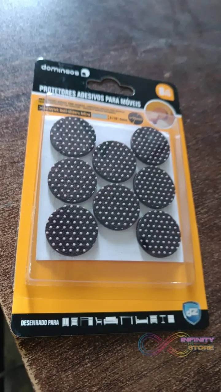 Furniture Protection Pad (8 Pcs Set) - infinityexculsivestore.com