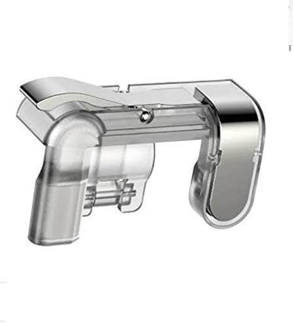 Gamepad Trigger - infinityexculsivestore.com