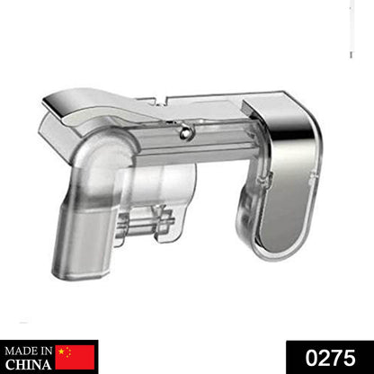 Gamepad Trigger - infinityexculsivestore.com