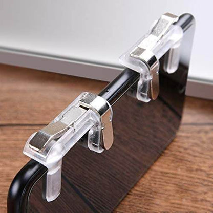 Gamepad Trigger - infinityexculsivestore.com