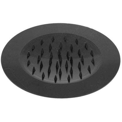 Ganesh Adjustable Plastic Slicer, 1-Piece, Black / Silver - infinityexculsivestore.com