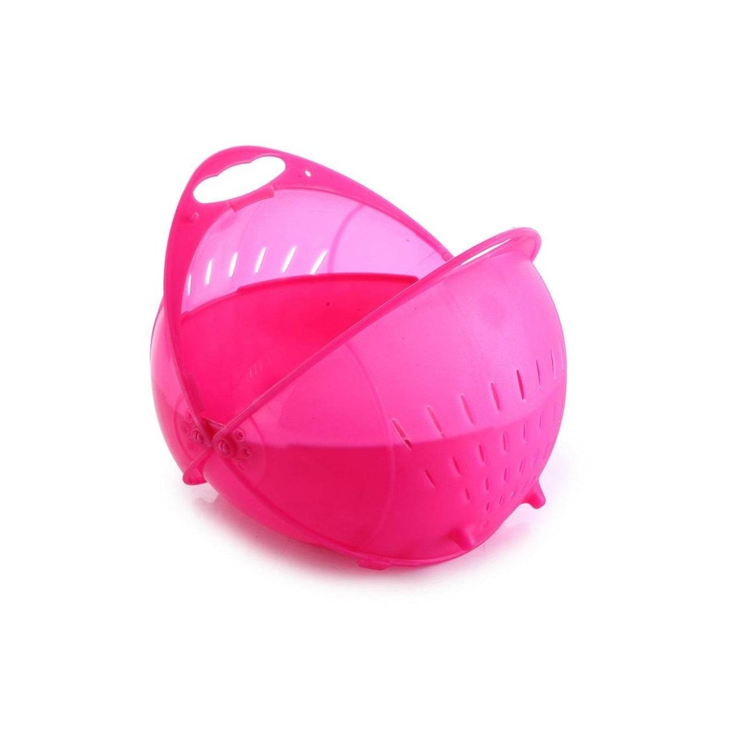 Ganesh Fruit and vegetable basket Plastic Fruit & Vegetable Basket - infinityexculsivestore.com